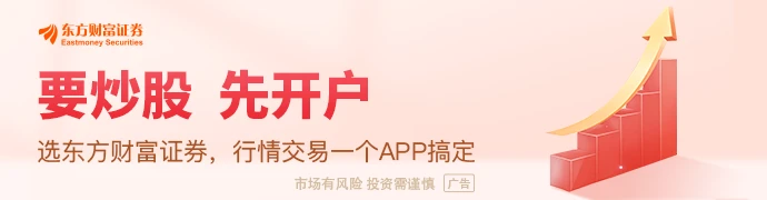 Nvidia strikes back against short sellers! Nvidia sends letter to Wall Street analysts refuting allegations of accounting scandals and other misconduct.