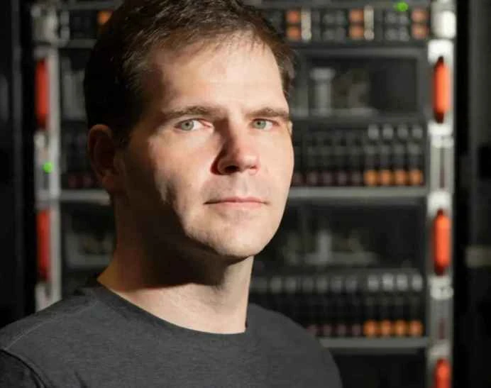 What's the story behind Nvidia's acquisition of Groq, a potential disruptor AI inference chip company?