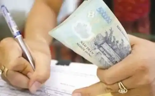 Opportunity for workers to receive a pension increase starting May 2026.