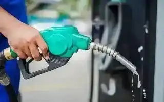 The Ministry of Finance proposes applying a 0% tax rate on gasoline and diesel until the end of June.