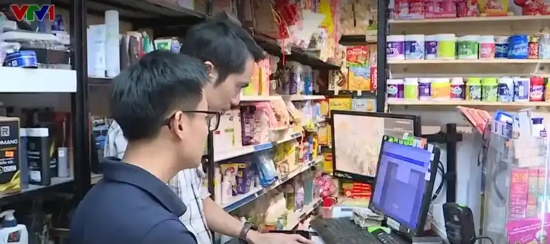 Proposal to relax regulations on electronic invoices for specialized services.